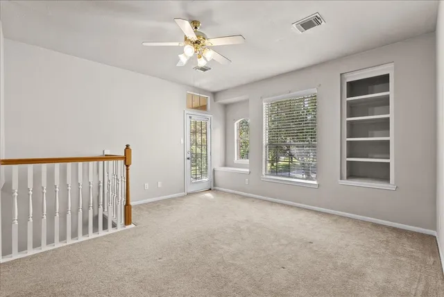 $295,000 | 2710 Grants Lake Boulevard, Unit T4, Sugar Land, TX 77479