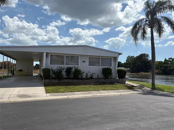 $175,000 | 10057 110th Place, Unit 243, Largo, FL 33773