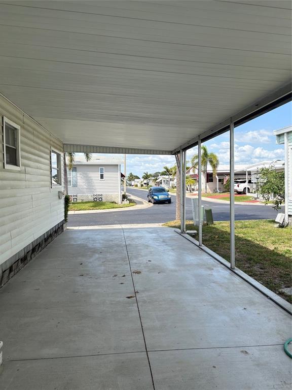 10057 110th Place, Unit 243 Largo, FL 33773 - Photo 3 of 32