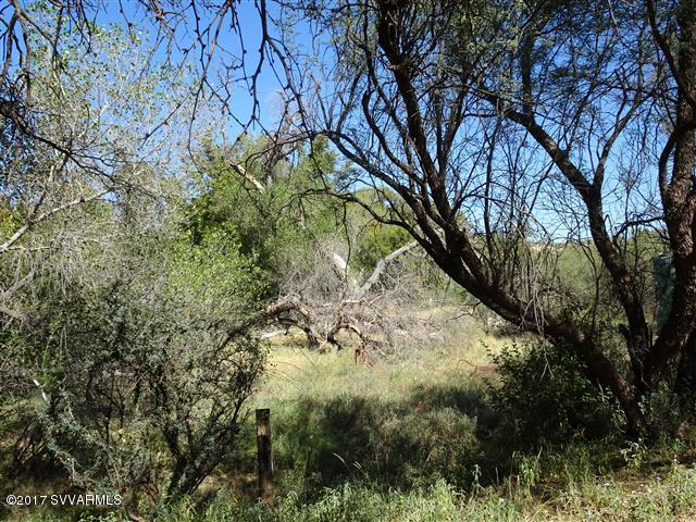 4300 North Culpepper Ranch Road Rimrock, AZ 86335 - Photo 51 of 57 TREES