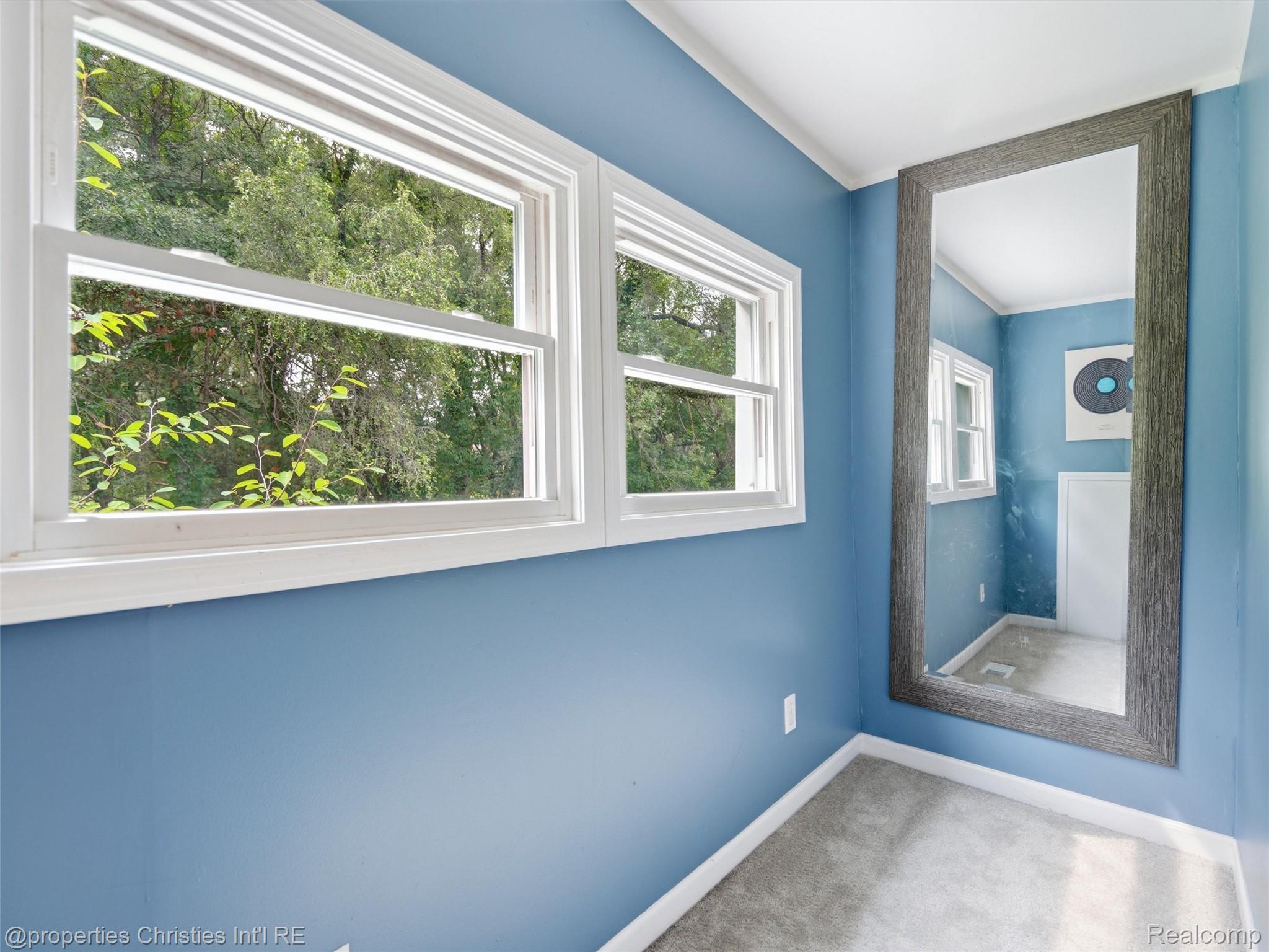 11705 Larkins Road Brighton, MI 48114 - Photo 20 of 34 38-DSC06574.jpg