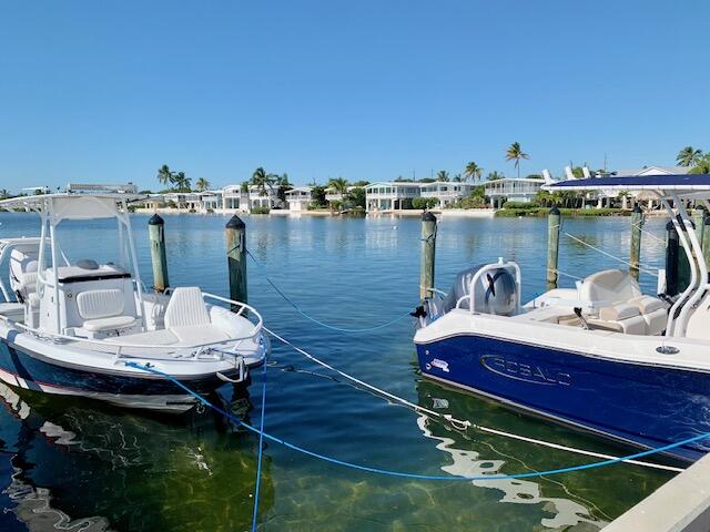 505 North Ruby Avenue Key Largo, FL 33037 - Photo 42 of 52 BOAT SLIPS