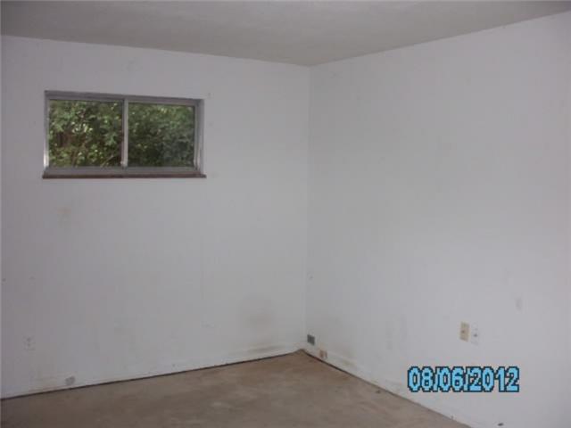 283 South Hamilton Road Columbus, OH 43213 - Photo 11 of 12