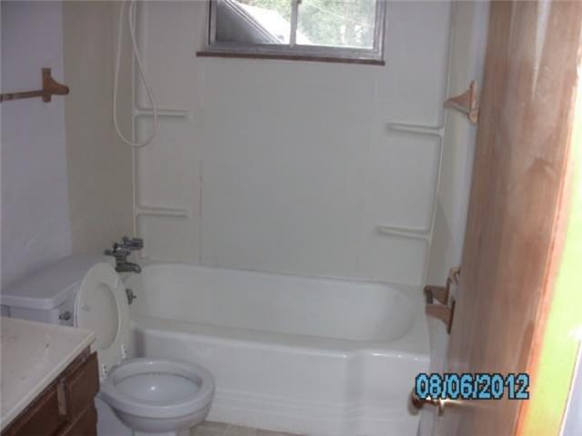 283 South Hamilton Road Columbus, OH 43213 - Photo 12 of 12