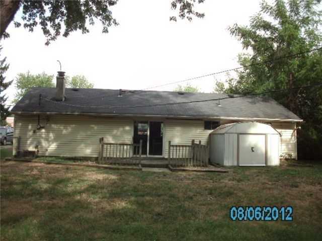 283 South Hamilton Road Columbus, OH 43213 - Photo 2 of 12