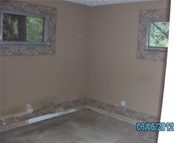 283 South Hamilton Road Columbus, OH 43213 - Photo 10 of 12