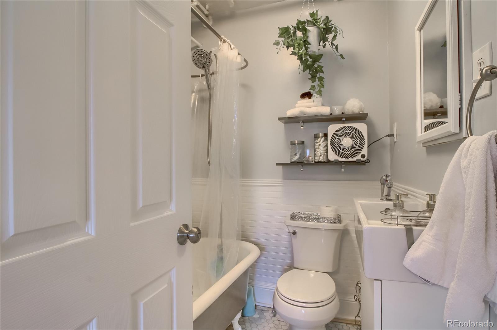 504 Pearl Street, Unit 1 Denver, CO 80203 - Photo 9 of 10