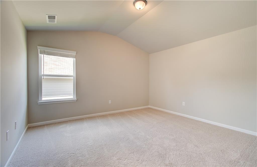 733 Dunlake Way Locust Grove, GA 30248 - Photo 20 of 30