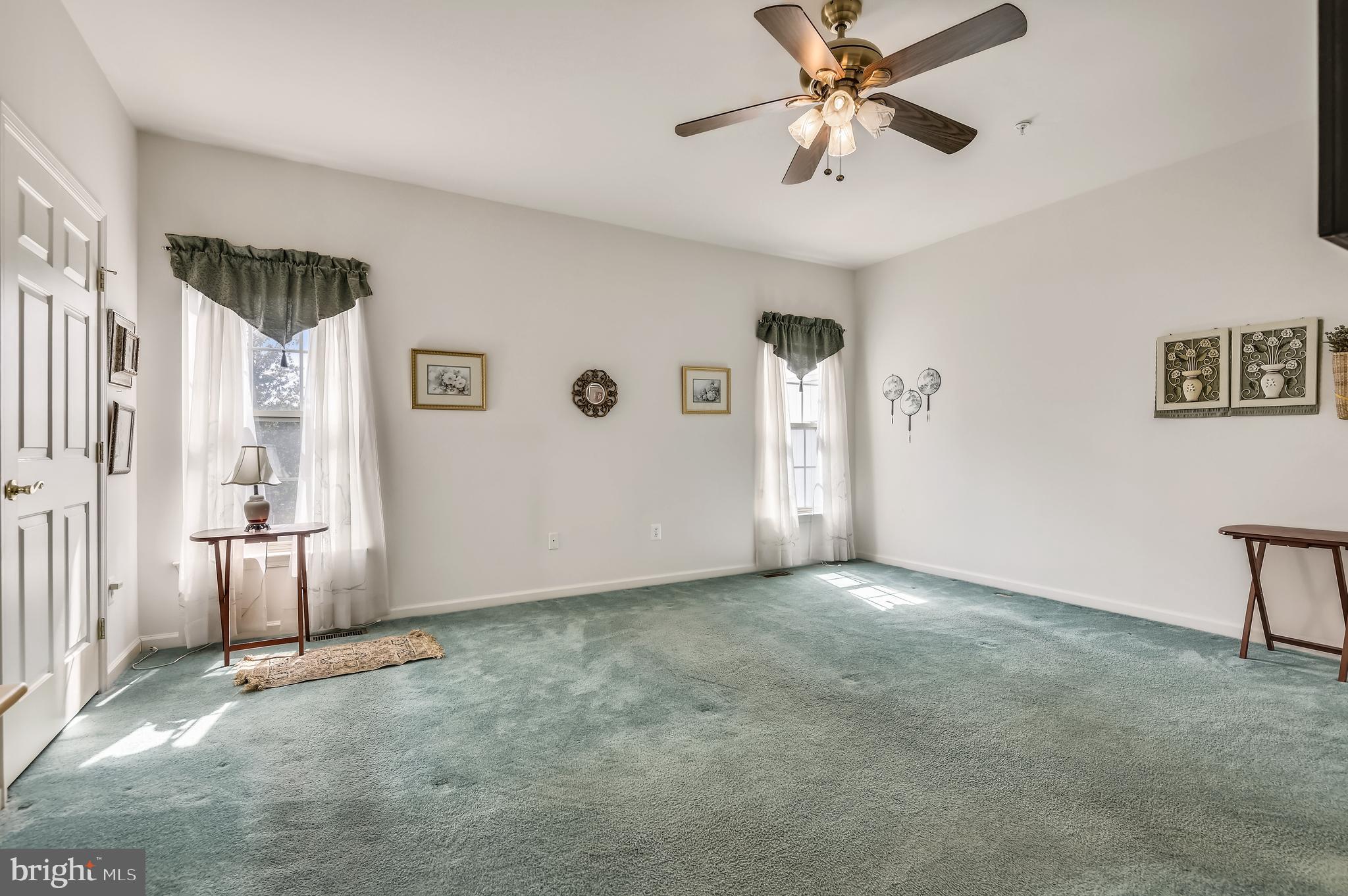 8523 Meadowsweet Road Baltimore, MD 21208 - Photo 13 of 46 Gallery Image 13