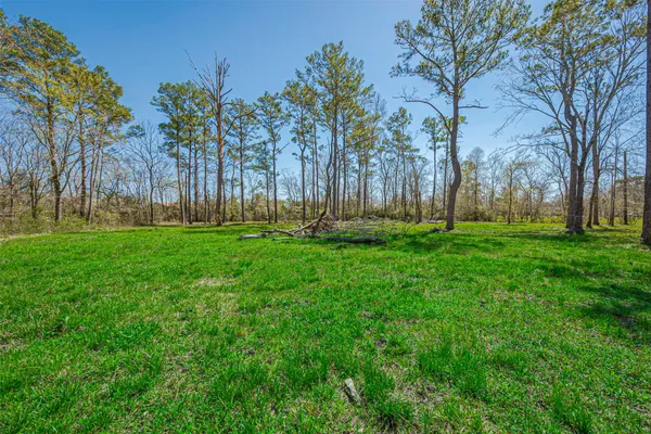 $41,000 | 0 Stag Circle, Huffman, TX 77336