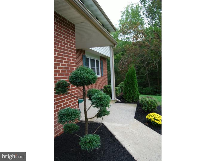 1198 Randy Drive Pottstown, PA 19464 - Photo 2 of 25 Exterior Front