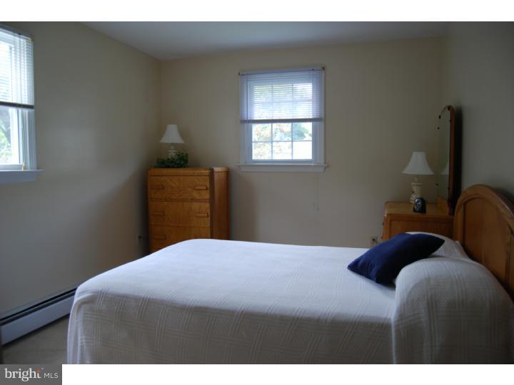 1198 Randy Drive Pottstown, PA 19464 - Photo 11 of 25 Bedroom 2