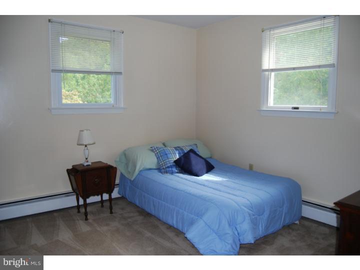 1198 Randy Drive Pottstown, PA 19464 - Photo 12 of 25 Bedroom 3