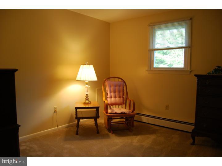 1198 Randy Drive Pottstown, PA 19464 - Photo 13 of 25 Bedroom 4