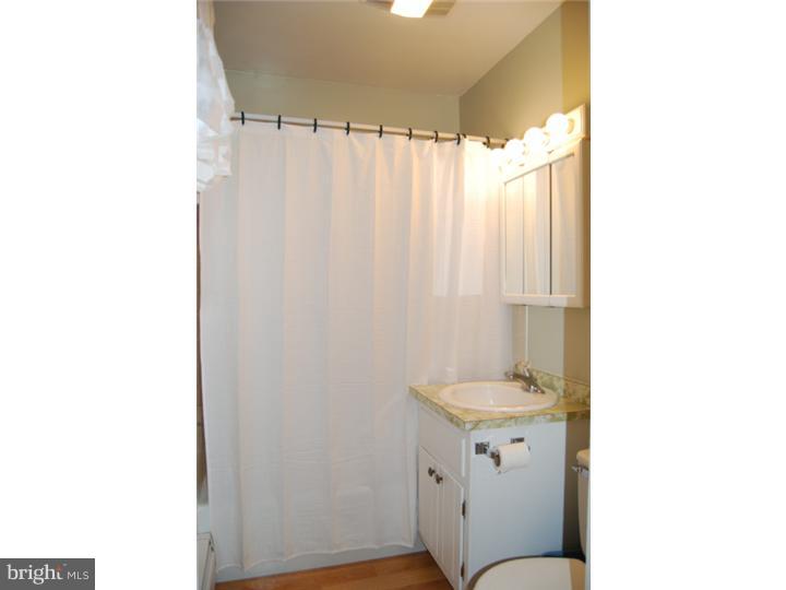 1198 Randy Drive Pottstown, PA 19464 - Photo 15 of 25 Bathroom