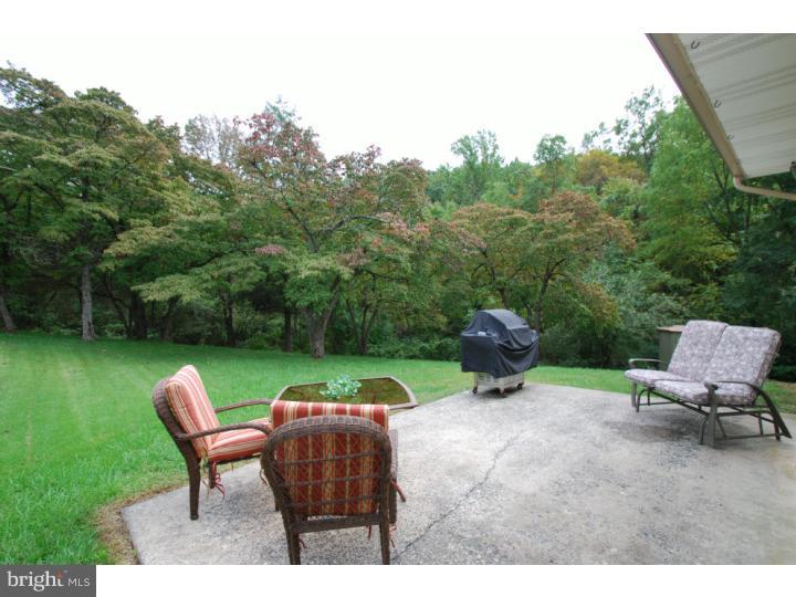 1198 Randy Drive Pottstown, PA 19464 - Photo 23 of 25 Exterior Back