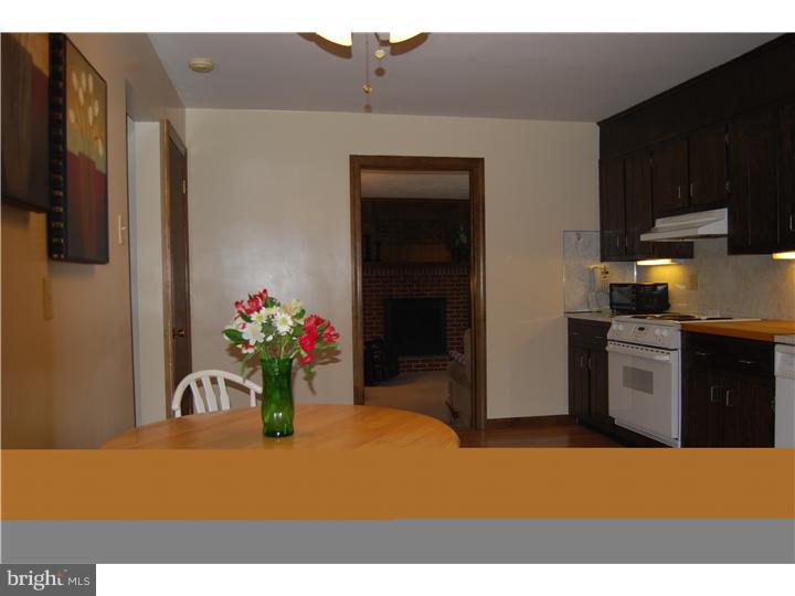 1198 Randy Drive Pottstown, PA 19464 - Photo 6 of 25 Dining Room