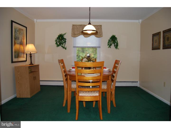 1198 Randy Drive Pottstown, PA 19464 - Photo 8 of 25 Living Room