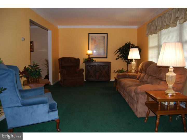 1198 Randy Drive Pottstown, PA 19464 - Photo 9 of 25 Family Room