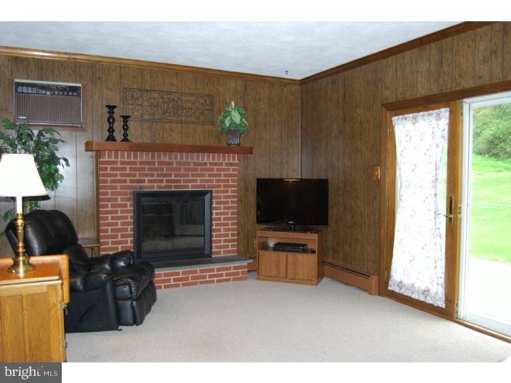 1198 Randy Drive Pottstown, PA 19464 - Photo 10 of 25 Bedroom - Main