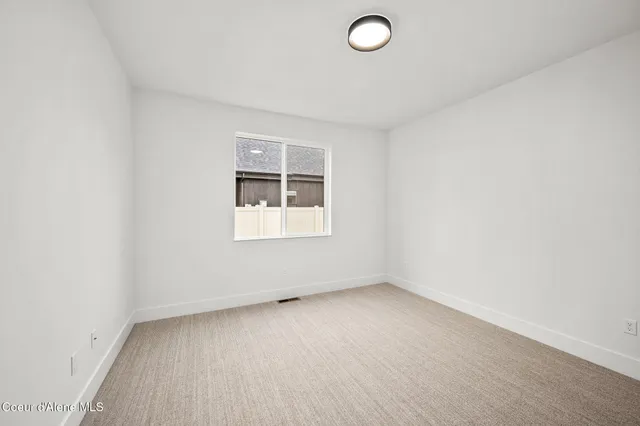 $1,024,000 | 1215 East Sleeping Deer Avenue, Hayden, ID 83835