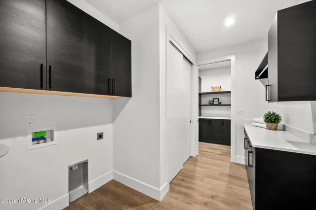 $1,024,000 | 1215 East Sleeping Deer Avenue, Hayden, ID 83835