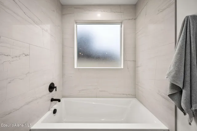 $1,024,000 | 1215 East Sleeping Deer Avenue, Hayden, ID 83835