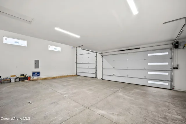 $1,024,000 | 1215 East Sleeping Deer Avenue, Hayden, ID 83835