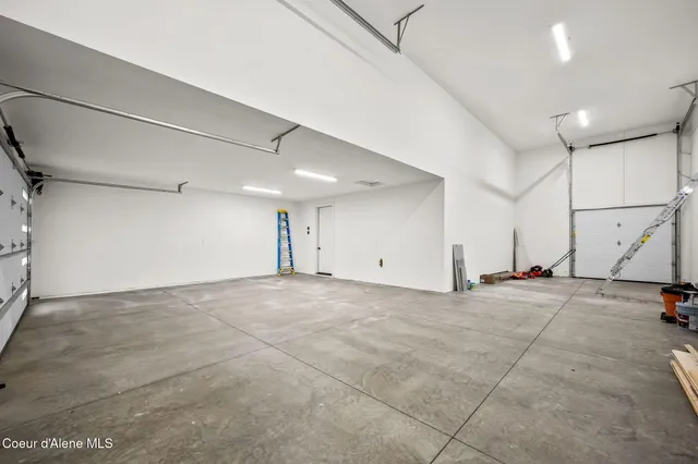 $1,024,000 | 1215 East Sleeping Deer Avenue, Hayden, ID 83835