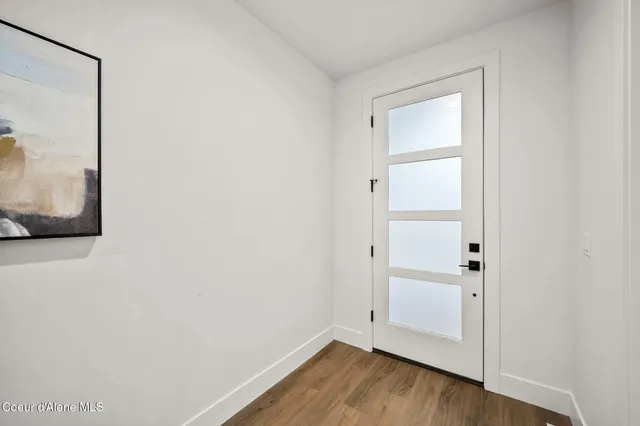 $1,024,000 | 1215 East Sleeping Deer Avenue, Hayden, ID 83835