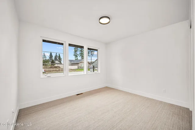 $1,024,000 | 1215 East Sleeping Deer Avenue, Hayden, ID 83835