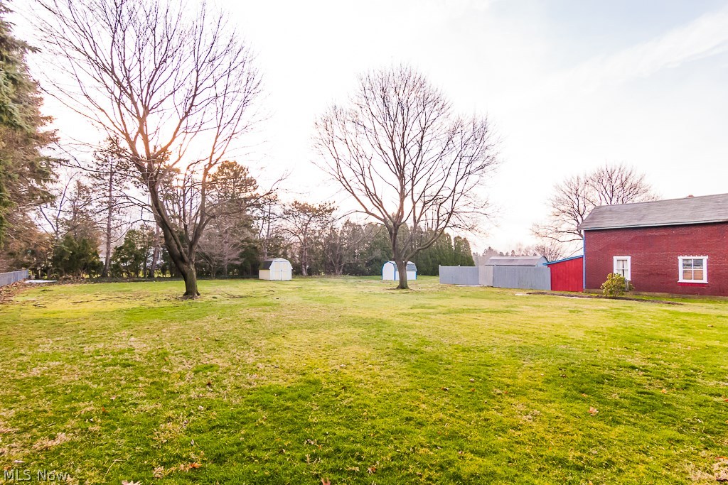 4317 Lane Road Perry, OH 44081 - Photo 24 of 25 Gallery Image 24