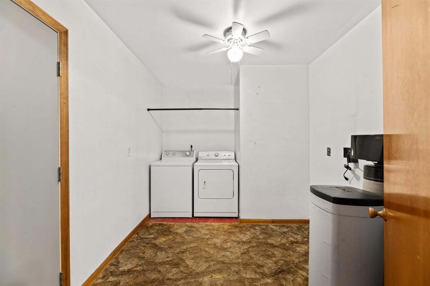 15724 Bodman Road Mount Orab, OH 45154 - Photo 11 of 37 Gallery Image 11