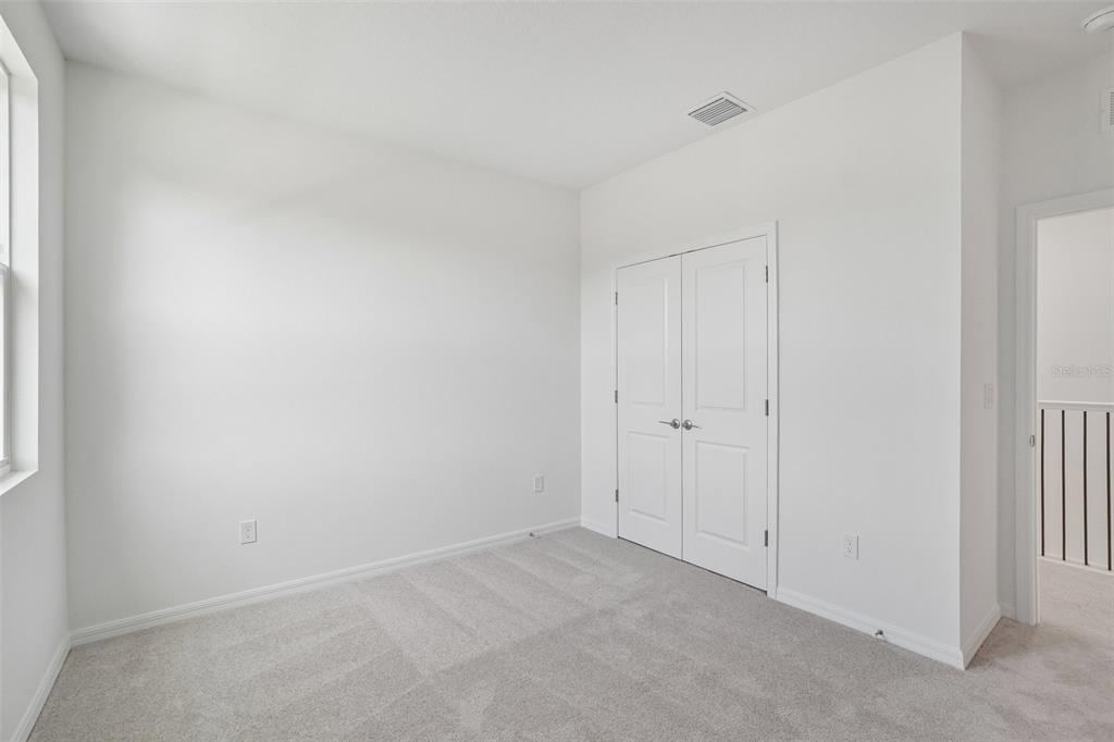 610 Silver Strm Court Brandon, FL 33511 - Photo 30 of 36