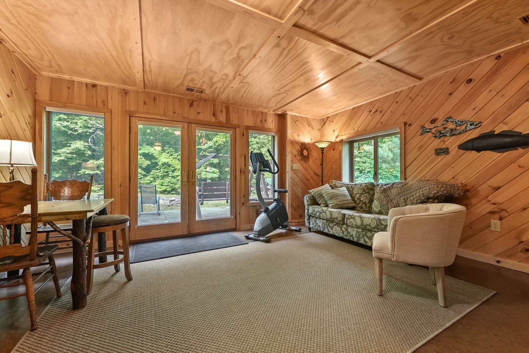 6375 West 14 Road Mesick, MI 49668 - Photo 24 of 44 1914235-23.JPG