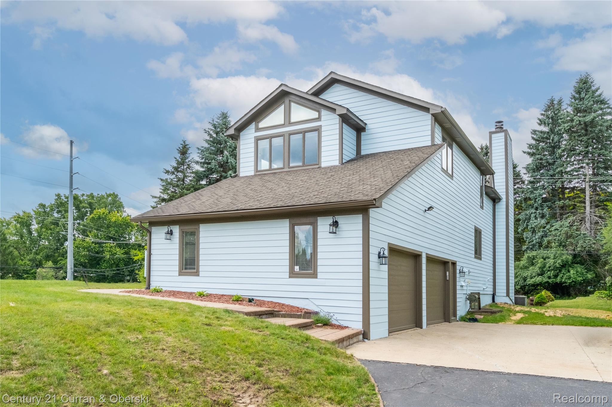 1083 North Livernois Road Rochester, MI 48306 - Photo 56 of 64