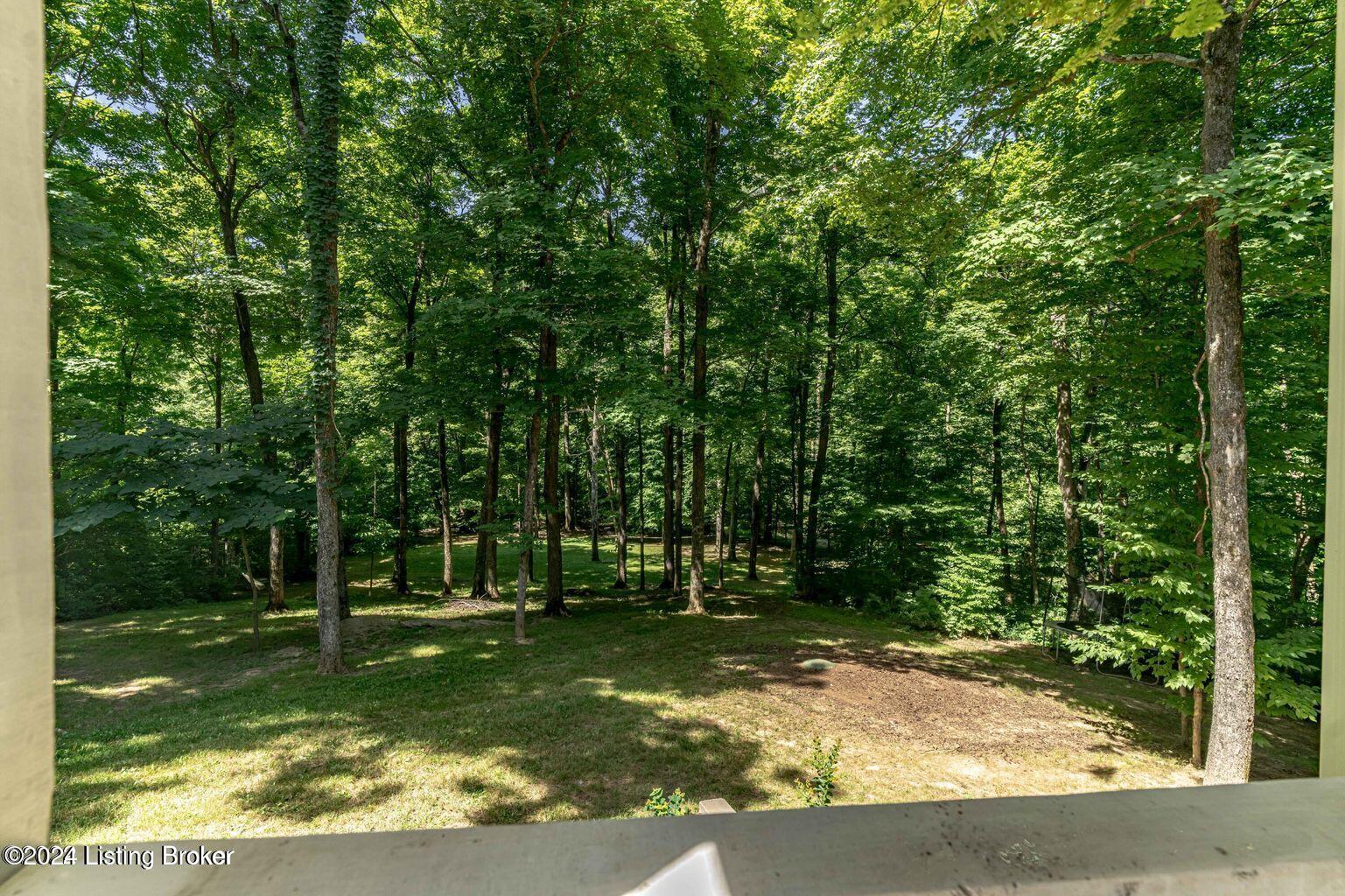 200 Bells Ml Road Shepherdsville, KY 40165 - Photo 104 of 105 20220622170007982512000000-o