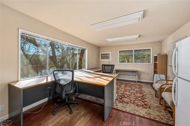 $6,995,000 | 535 Calf Canyon Highway, Creston, CA 93432