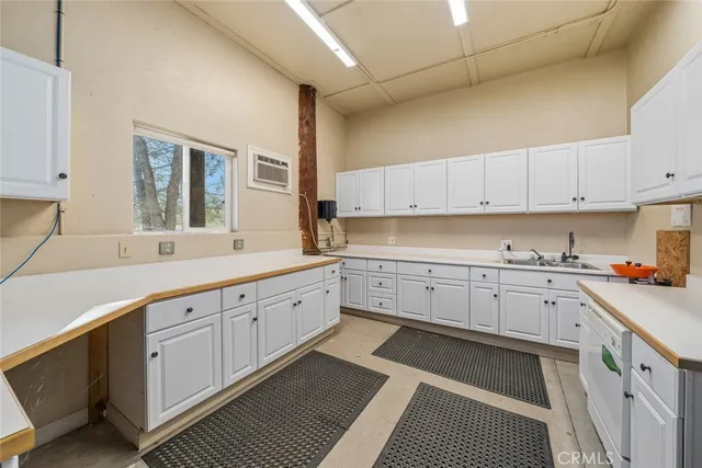 $6,995,000 | 535 Calf Canyon Highway, Creston, CA 93432