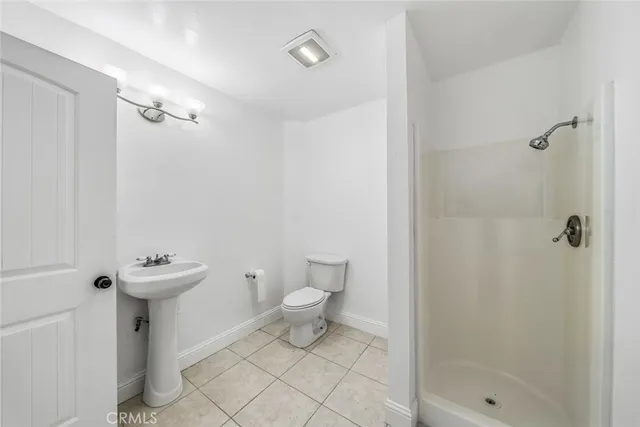 $6,995,000 | 535 Calf Canyon Highway, Creston, CA 93432