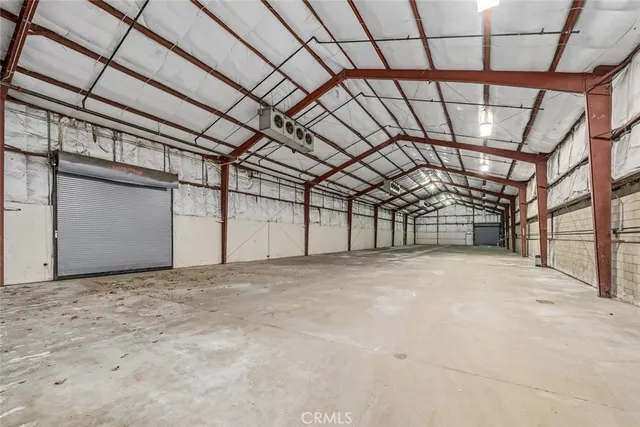 $6,995,000 | 535 Calf Canyon Highway, Creston, CA 93432