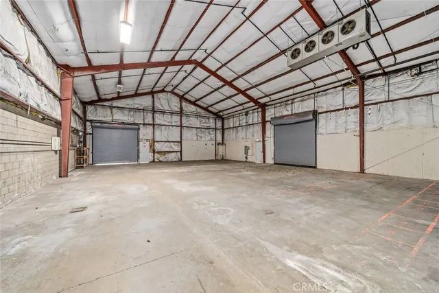 $6,995,000 | 535 Calf Canyon Highway, Creston, CA 93432