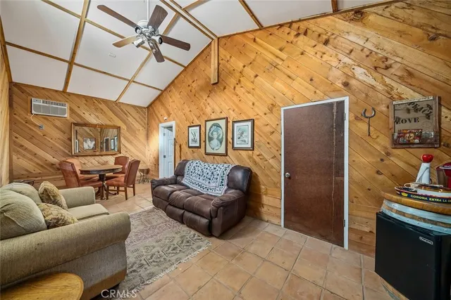 $6,995,000 | 535 Calf Canyon Highway, Creston, CA 93432