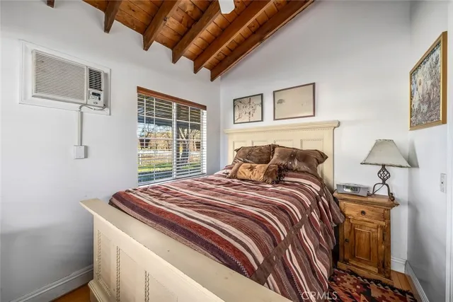 $6,995,000 | 535 Calf Canyon Highway, Creston, CA 93432