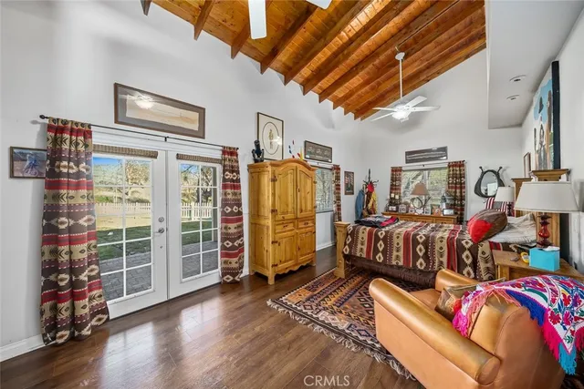 $6,995,000 | 535 Calf Canyon Highway, Creston, CA 93432