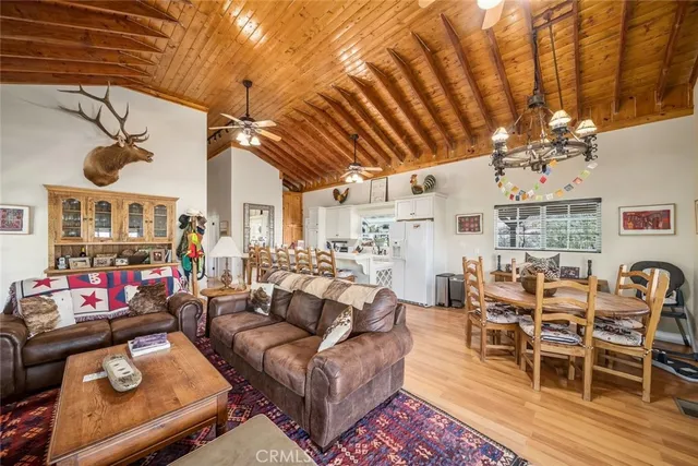 $6,995,000 | 535 Calf Canyon Highway, Creston, CA 93432