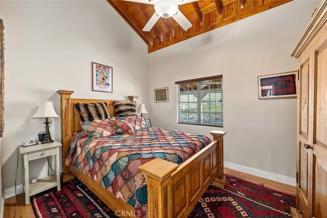 $6,995,000 | 535 Calf Canyon Highway, Creston, CA 93432