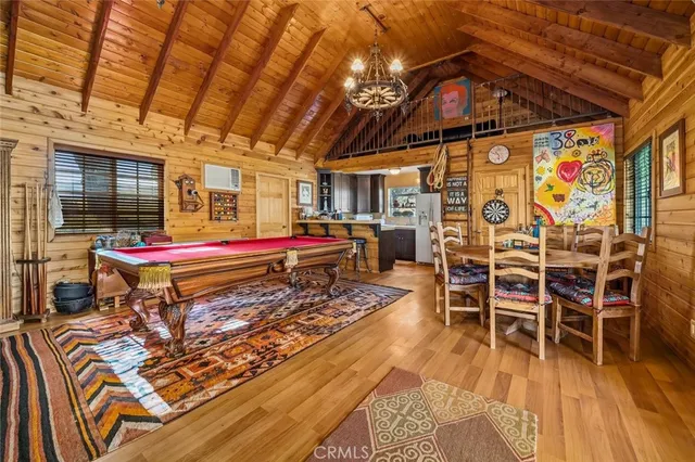 $6,995,000 | 535 Calf Canyon Highway, Creston, CA 93432