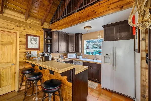 $6,995,000 | 535 Calf Canyon Highway, Creston, CA 93432