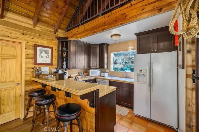 $6,995,000 | 535 Calf Canyon Highway, Creston, CA 93432